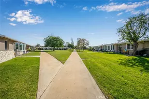 1240 Oakmont Rd, Seal Beach, CA 90740 - Photo 5