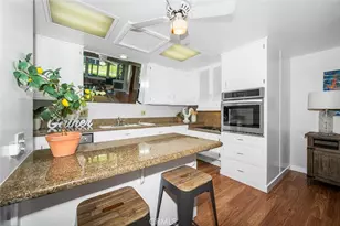 1240 Oakmont Rd, Seal Beach, CA 90740 - Photo 19