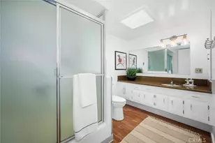 1240 Oakmont Rd, Seal Beach, CA 90740 - Photo 27