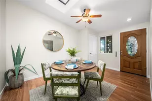 1240 Oakmont Rd, Seal Beach, CA 90740 - Photo 13