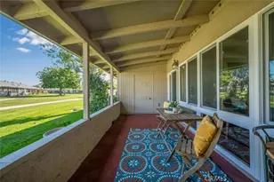 1240 Oakmont Rd, Seal Beach, CA 90740 - Photo 7