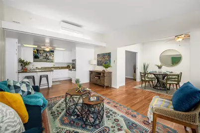 1240 Oakmont Road #52I, Seal Beach, CA 90740 - Photo 15