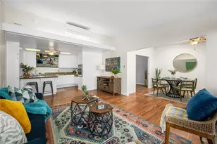 1240 Oakmont Rd, Seal Beach, CA 90740 - Photo 15