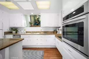 1240 Oakmont Rd, Seal Beach, CA 90740 - Photo 23