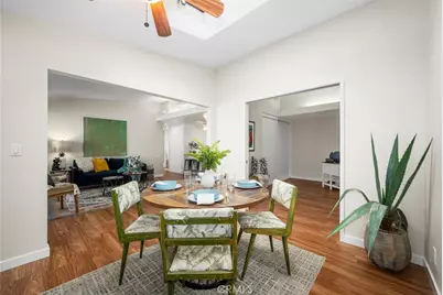 1240 Oakmont Road #52I, Seal Beach, CA 90740 - Photo 11