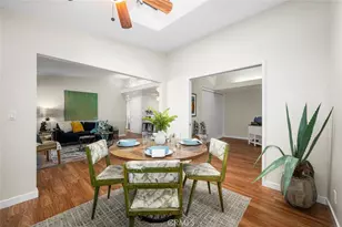 1240 Oakmont Rd, Seal Beach, CA 90740 - Photo 11