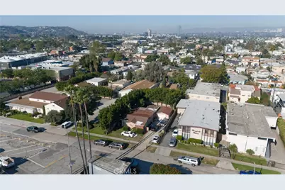 2929 S Mansfield, Los Angeles, CA 90016 - Photo 7