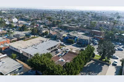 2929 S Mansfield, Los Angeles, CA 90016 - Photo 11