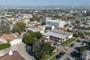 2929 S Mansfield, Los Angeles, CA 90016 - Photo 13