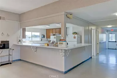 6741 Lincoln Avenue #26, Buena Park, CA 90620 - Photo 53