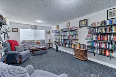 6741 Lincoln Avenue #26, Buena Park, CA 90620 - Photo 55