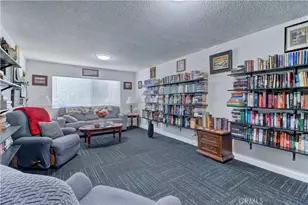 6741 Lincoln Ave, Buena Park, CA 90620 - Photo 55