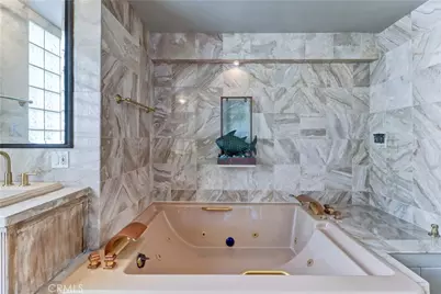 6741 Lincoln Avenue #26, Buena Park, CA 90620 - Photo 33