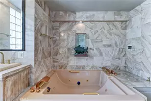 6741 Lincoln Ave, Buena Park, CA 90620 - Photo 33