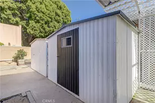 6741 Lincoln Ave, Buena Park, CA 90620 - Photo 45