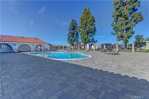 6741 Lincoln Ave, Buena Park, CA 90620 - Photo 57