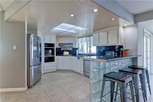 6741 Lincoln Ave, Buena Park, CA 90620 - Photo 15