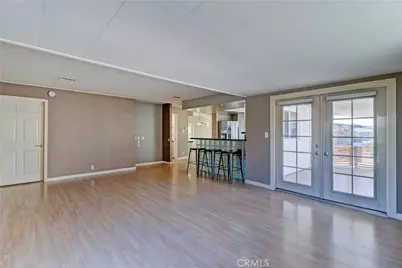 6741 Lincoln Avenue #26, Buena Park, CA 90620 - Photo 23