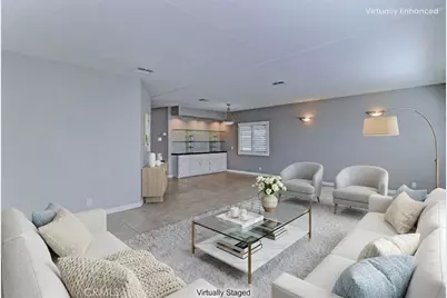 6741 Lincoln Avenue #26, Buena Park, CA 90620 - Photo 5