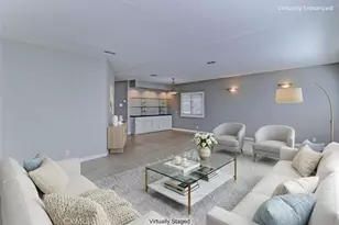 6741 Lincoln Ave, Buena Park, CA 90620 - Photo 5