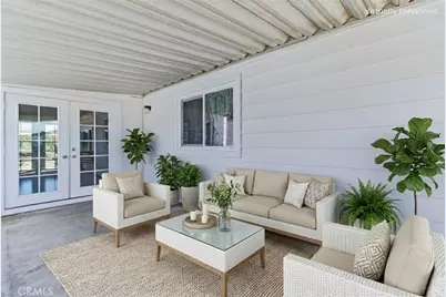 6741 Lincoln Avenue #26, Buena Park, CA 90620 - Photo 3