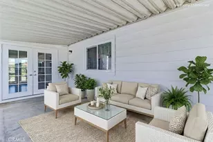 6741 Lincoln Ave, Buena Park, CA 90620 - Photo 3