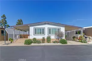 6741 Lincoln Ave, Buena Park, CA 90620 - Photo 39