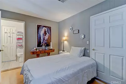 6741 Lincoln Avenue #26, Buena Park, CA 90620 - Photo 35