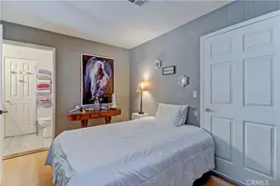 6741 Lincoln Ave, Buena Park, CA 90620 - Photo 35