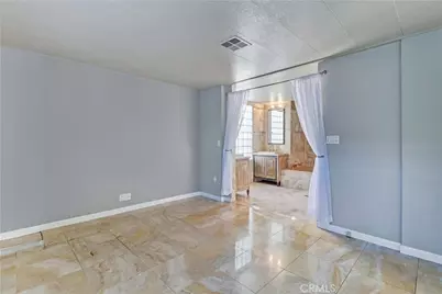 6741 Lincoln Avenue #26, Buena Park, CA 90620 - Photo 29