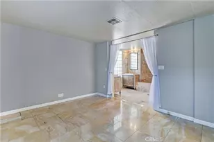 6741 Lincoln Ave, Buena Park, CA 90620 - Photo 29