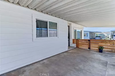 6741 Lincoln Avenue #26, Buena Park, CA 90620 - Photo 49