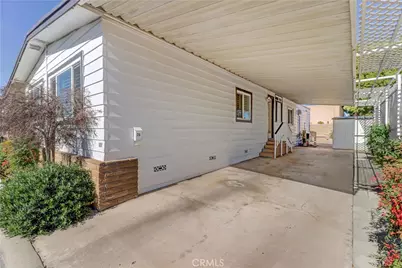 6741 Lincoln Avenue #26, Buena Park, CA 90620 - Photo 41