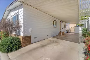 6741 Lincoln Ave, Buena Park, CA 90620 - Photo 41