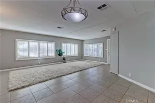 6741 Lincoln Ave, Buena Park, CA 90620 - Photo 13