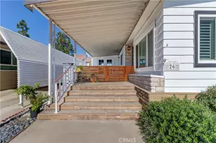 6741 Lincoln Ave, Buena Park, CA 90620 - Photo 47