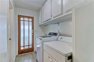 6741 Lincoln Ave, Buena Park, CA 90620 - Photo 25