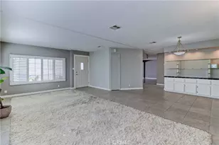 6741 Lincoln Ave, Buena Park, CA 90620 - Photo 7