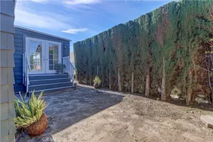 6741 Lincoln Ave, Buena Park, CA 90620 - Photo 43