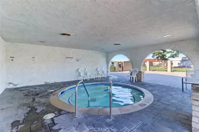 6741 Lincoln Avenue #26, Buena Park, CA 90620 - Photo 59