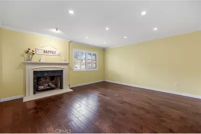 6844 Southampton, Cypress, CA 90630 - Photo 7