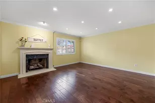 6844 Southampton, Cypress, CA 90630 - Photo 7