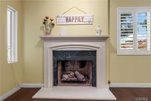 6844 Southampton, Cypress, CA 90630 - Photo 11