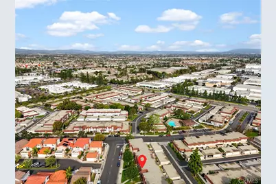 6844 Southampton, Cypress, CA 90630 - Photo 41