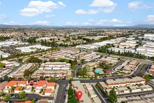 6844 Southampton, Cypress, CA 90630 - Photo 41