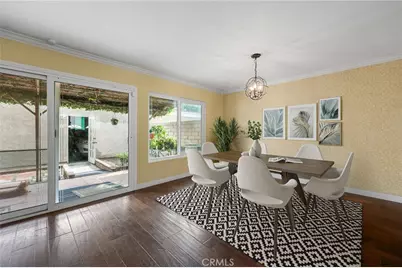 6844 Southampton, Cypress, CA 90630 - Photo 13