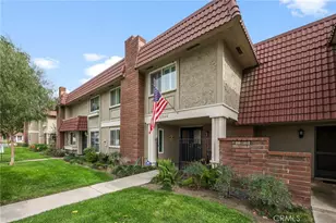 6844 Southampton, Cypress, CA 90630 - Photo 7