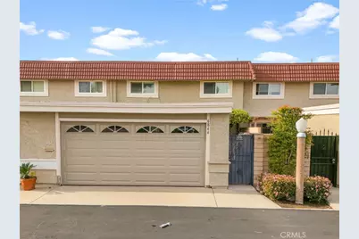 6844 Southampton, Cypress, CA 90630 - Photo 37