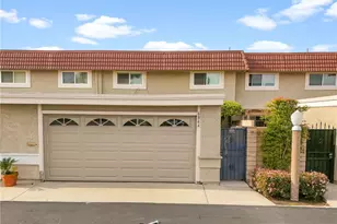 6844 Southampton, Cypress, CA 90630 - Photo 37