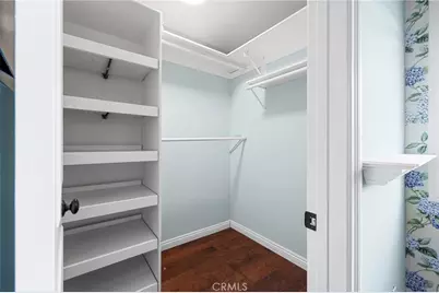 6844 Southampton, Cypress, CA 90630 - Photo 25